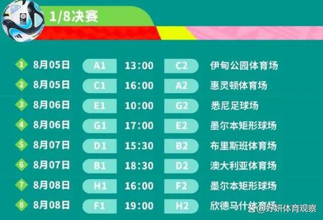 出格是每当看到史泰龙跑起步来气喘嘘嘘的，更是表露了春秋不饶人的生命真谛。